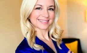 Daniel Langfield's Instagram, Twitter & Facebook