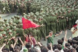 Hàng năm giới bảo vệ nhân quyền tại hồng kông và nhiều nơi trên thế giới thường. Bong Ma Lá»¥c Tá»© Ká»³ 1 Len Ä'ong Xuá»'ng Ä'oai