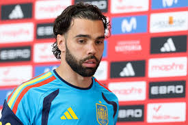 David Raya
