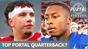 4-Star LB Drayk Bowen Previews a Big Senior Season ahead