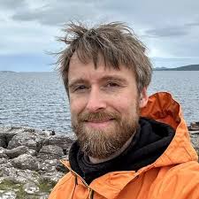 Was erledige ich wo?