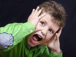 Schizophrenia In Children-Causes-Diagnosis-Treatment-Homeopathic Treatment | Homeopathic | Best Homeopathic Doctor in Pakistan | Dr Qaisar Ahmed MD, DHMS