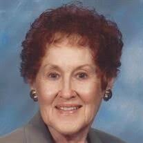 Florine Fasnacht Corbin Corisis Obituary