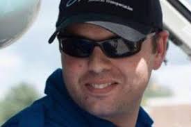 Memorial service to honor Wis. medical helicopter crash victims