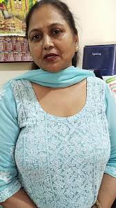 On Day 1750 of world's largest live recipe show