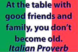 Italian Language Happy Birthday Wishes In Italian Pin By Roberta Taylor Temple On Italian Me With Images Italian Proverbs Italian Quotes Proverbs Quotes