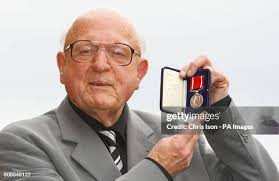 41 Chris Treadwell Stock Photos, High-Res Pictures, and Images