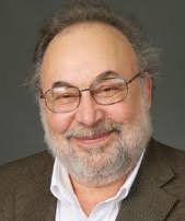 May 2, 2025 Boston University Photonics Center