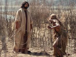 Image result for humans and demon possession