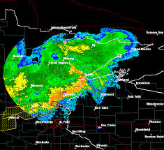 Northland camping and rv park wentworth wisconsin. Interactive Hail Maps Hail Map For Superior Wi