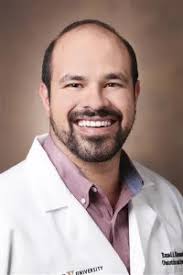 Dr. Roxana Mohhebali-Solis, MD, Obstetrics & Gynecology