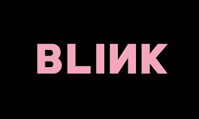The girls of blackpink will be celebrating their 5th anniversary since debut. Blink Fandom Black Pink Wiki Fandom