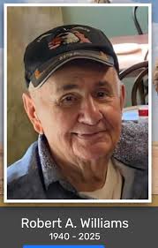 Does anyone remember Boy Scout Troop 27 at Valleyview School, Scoutmaster  Bill Schaffer, Crumhorn Mountain Scout Camp (currently Henderson Scout  Reservation)? Bill was an excellent scout leader who had a profound positive