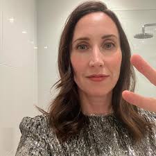 AJ here, interrupting our regularly scheduled posting to wish the happiest  of birthdays to my business partner, Whitney Parris-Lamb. Cheers to many  more decades together, designing beautiful spaces and arguing about tile