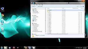 After all of these enjoy the officesuite premium latest version 2021. How To Open Apk Files Youtube