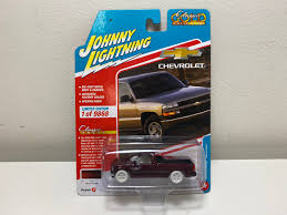 Image result for Colorado Red 2002 Puma