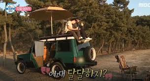 볼보 xc40 연예인 특혜 의심도? ê°€ì„±ë¹„ ë¯¸ì³¤ë‹¤ ìº í•' ê°ì„± ì œëŒ€ë¡œ ë³´ì—¬ì¤€ ì•ˆë³´í˜„ ìžë™ì°¨ ê°€ê²© ìœ„í‚¤íŠ¸ë¦¬