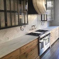 Another Gorgeous Birmingham Al Project By Nequettearchitecture This Combinati Kitchen Cabinet Styles Farmhouse Style Kitchen Cabinets Metal Kitchen Cabinets