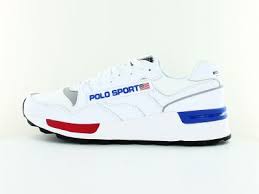 Discover the latest collection of classic suits, casual jackets, polo shirts, loungewear, and more everyday styles from the legendary brand. Men S Basketball Polo Ralph Lauren Buy Cheap Men S Basketball Shoes