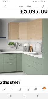 Bodarp Google Search Ikea Kitchen Inspiration Ikea Kitchen Design Ikea Kitchen Doors
