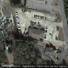 Trussville Post Office 35173 Usps Hours Phone Number And Location