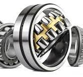 Roller Bearings for Komatsu® | Aftermarket Caterpillar ...