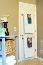 Small bathroom towel rack ideas. Small Bathroom Towel Rack Ideas For Bathroom Towel Racks Design Bathroom Towel Racks De Diy Bathroom Storage Small Bathroom Organization Small Bathroom Storage
