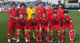 Sporx.com web sitesinde yer alan tüm sayısal veriler, istatistikler ve tahminler sadece bilgilendirme amaçlıdır. U19 Milli Takimi Nin Aday Kadrosu Aciklandi Trt Spor Turkiye Nin Guncel Spor Haber Kaynagi