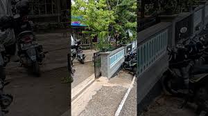 Gaji pokok di pt sci salatiga. Interviu Pelamar Kerja Dari Pt Sci Salatiga Di Pkbm Mitra Harapan Lowongankerja Ptscisalatiga Youtube