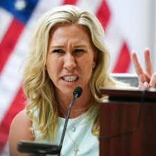 Miranda Allison Young (@mirandaayoung5)