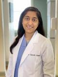 Dr. Carol Patel, DMD, Dentistry Practitioner