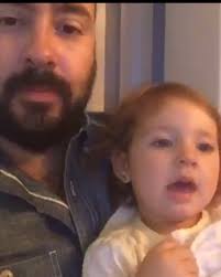 Cid Vela (@cidvela) • Instagram photos and videos