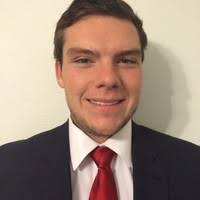 Aaron Bedell Email & Phone Number