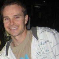 Dan Cullum (xsoniccx)