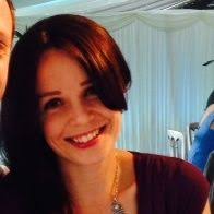 Sal Henderson (salhenderson319)