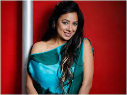 The actress continues to receive rave reviews for … Exclusive Rupali Ganguly Tests Negative For Covid 19 To Resume Shoot For Anupamaa Next Week