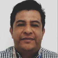 Toda la info sobre sergio pérez: 10 Sergio Flores Perez Profiles Linkedin