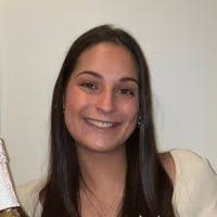 Derek Palumbo's Instagram, Twitter & Facebook