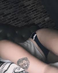 ⓁⓊⓃⒶⓃⒶ🌙 (@lunana_0911) · Instagram photos and videos