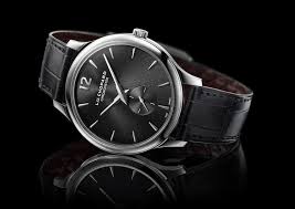 Luxus Herrenuhren Mit Tradition 20 Der Edelsten Uhrenmarken Fur Manner Uhren Herren Herrenuhren Und Luxus Uhren