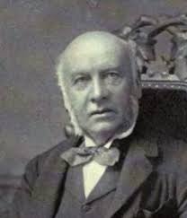 PORTRAITS & PEDIGREES