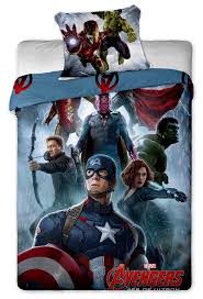 Bettwasche Avengers Captain America Hulk Thor Cooles Geschenk Fur Marvel Comic Fans Werbung Avengers Hintergrundbild Marvel Superhelden Plakat Marvel