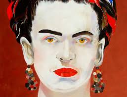 2019 Art at The Glen Artist Listing