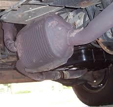 Check the current prices for scrap catalytic converter prices. Catalytic Converter Wikipedia