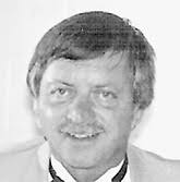 Ronald Muzyka Obituary (2008)