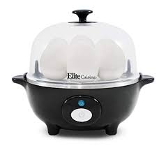 We did not find results for: Maxi Matic Shop Kenya Buy Maxi Matic Products Online Kenya Whizzcart
