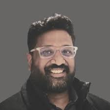 Podcast Interview with Sonya Barlow, Founder, LMF