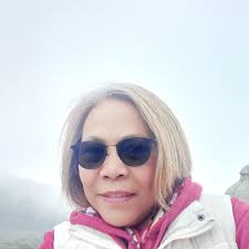 How many times have others hurt our feelings without them realizing how  harmful their words actually were to us. Think of how bad you felt and be  careful with your own words