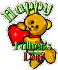 Подборка прикольных гиф открыток с днем отца скачивайте и отправляйте бесплатно на kartinok.ru. Den Otca Gifki Animirovannye Gif Izobrazheniya Den Otca Skachat Gif Kartinki Na Gifer