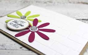 What is best die cutting machine to buy? Pin On Cards Flowers